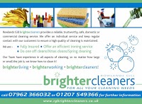 Brightercleaners 352482 Image 1